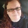 crazywhytegyrl1